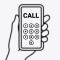 Call Us